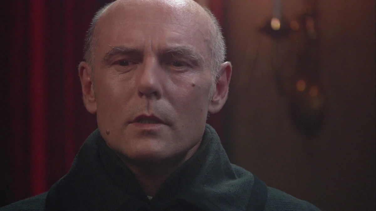 Smeadon Sgcommand Fandom