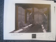 Icarus Base concept 2.jpg (2.3 MB) Icarus base gateroom production art.