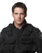 Portails:Personnages principaux Stargate SG-1