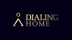 Dialing Home