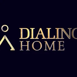 TV series