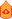 1stSgt