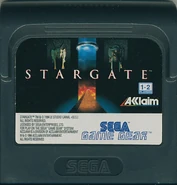 Stargate Game Gear Chip.png (355 KB) The cartridge case.