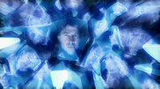Crystal of M3X-387.png