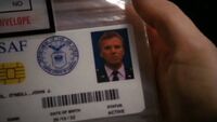 John J. ONeill pass.jpg
