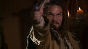 Ronon Dex 2