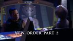 SG1-08x02-episodetitle