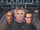 Stargate SG-1: The DVD Collection 14