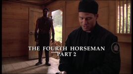 SG1-09x11-episodetitle
