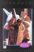 Stargate Issue 2V.jpg (73 KB)