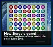 Stargate Star Gem 1.jpg (28 KB) An in-game look at the game.