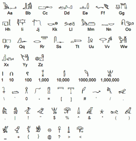 64991736goa-uld-alphabet-gif.gif