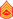 GySgt