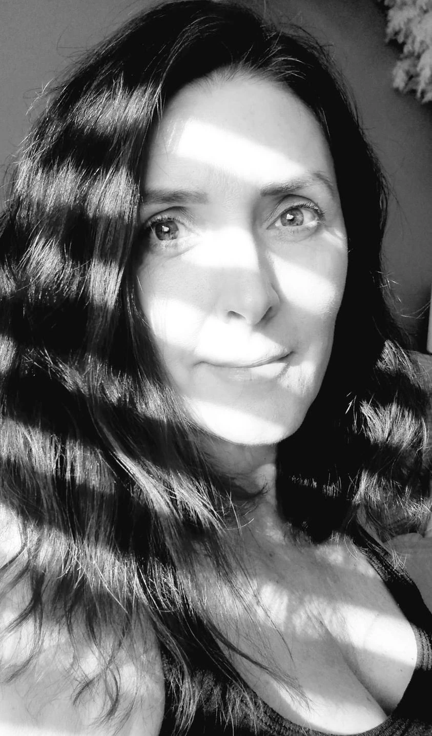 Nicole Rudell | SGCommand | Fandom