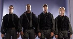 SG-1 Season 4