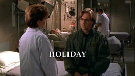 SG1-02x17-episodetitle