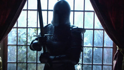BlackKnight.png