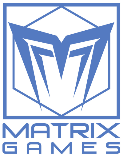 Games Matrix