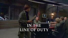 SG1-02x02-episodetitle