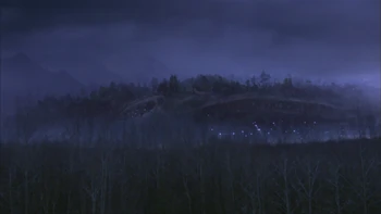 Hive Ship Rising Sgcommand Fandom