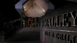 O'Malley's Bar & Grill