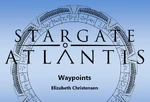 Stargate Atlantis Waypoints