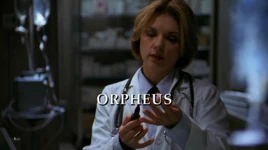 SG1-07x04-episodetitle