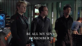 SGA-04x11-episodetitle