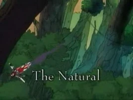 SGI-01x23-episodetitle