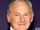 Victor Garber