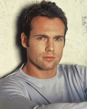 Michael Shanks Sgcommand Fandom See what tatiana shanks (tatianaashanks) has discovered on pinterest, the world's biggest collection of ideas. michael shanks sgcommand fandom