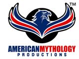 American Mythology Productions