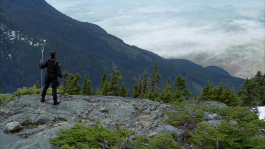 Celestis trek.jpg