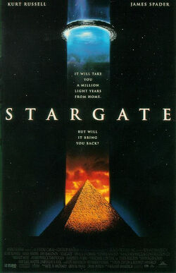 Stargate (film)