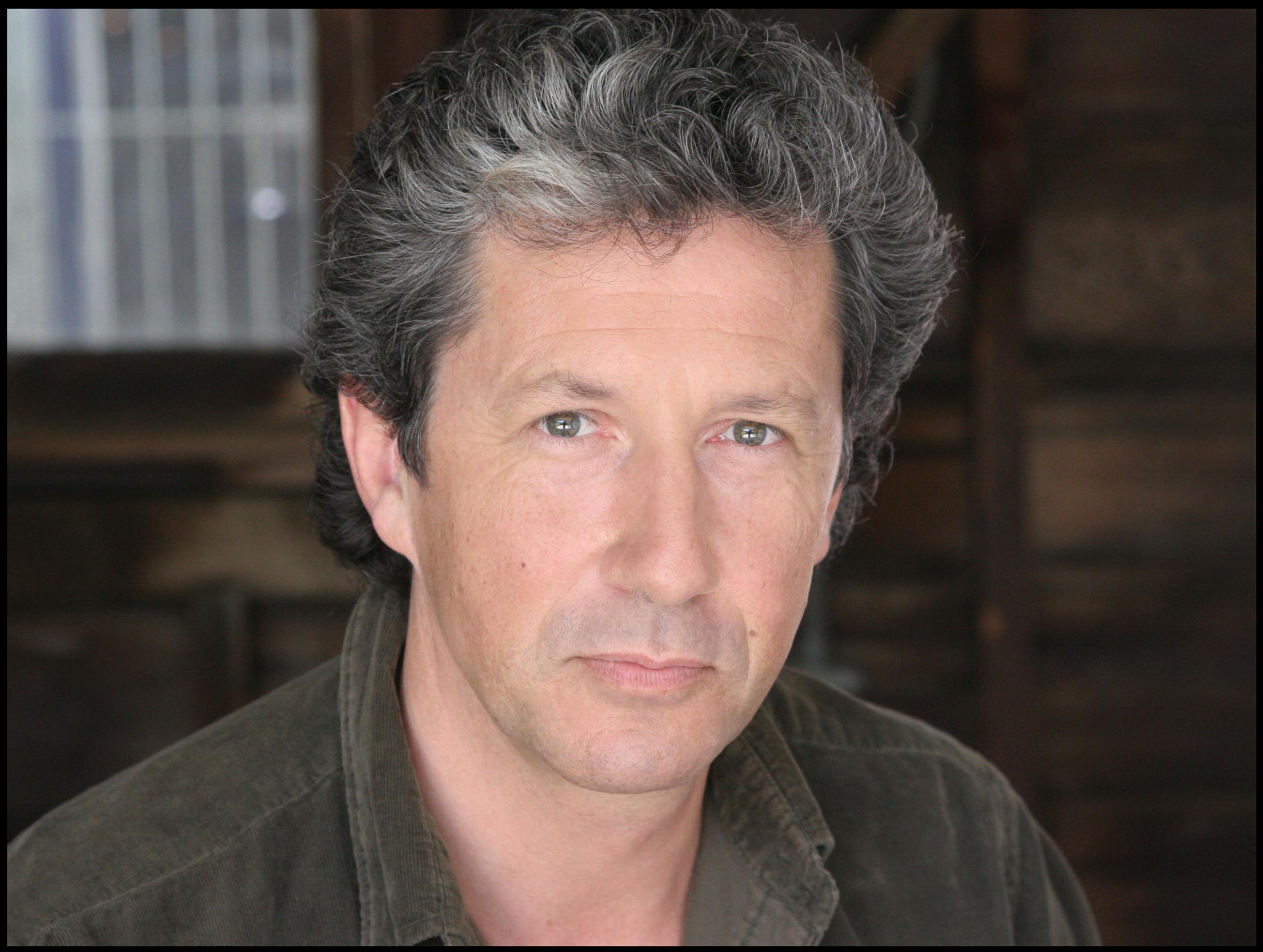 Is Charles Shaughneessy In 2022 Christmas Carol Charles Shaughnessy | Sgcommand | Fandom