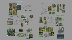 Mission 2 Concept Art