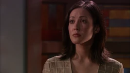 Melia (Lantean).jpg (847 KB) Melia