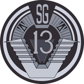 SG-13