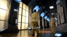 SGA-03x05-episodetitle