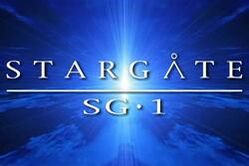 Sg1