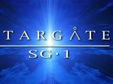 Stargate SG-1