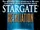 Stargate: Retaliation