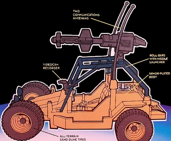 340?cb=20090822181449