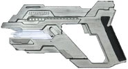 Asuran pistol 1.png (133 KB) The Asuran Neutralizer prop.