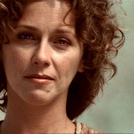 Michele Greene Sgcommand Fandom Para el futbolista galés, vea después de dejar la law , greene tuvo papeles como actor en varias series de televisión populares. michele greene sgcommand fandom