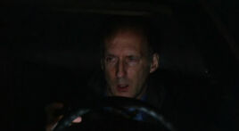 Richard Flemming