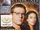 Stargate SG-1/Atlantis: The Official Magazine 12