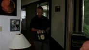 Stargate - Guinness.png (834 KB) Jack O'Neill bringing a pack of Guinness bottles to General Hammond. (SG1: "Shades of Grey")