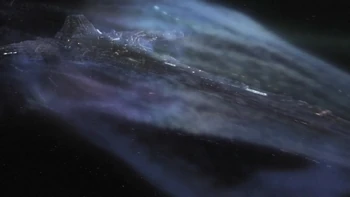 Le Destiny, grande découverte faite grâce au Programme Porte des Étoiles