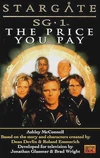 Stargate SG-1 The Price You Pay